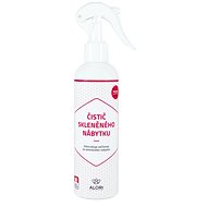 ALORI Glass Furniture Cleaner 250ml - Furniture Cleaner