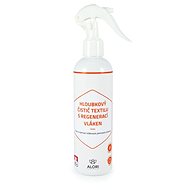 ALORI Deep Textile Cleaner with Fibre Regeneration 250ml - Stain Remover
