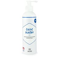 ALORI Tile Cleaner 250ml - Floor Cleaner