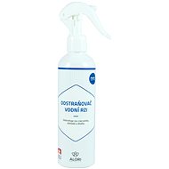 ALORI Water Rust Remover 250ml - Rust Remover