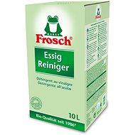FROSCH BIB Universal Vinegar Cleaner 10l - Cleaning Agent