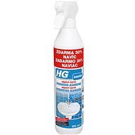 HG Foam Scale Remover 650 ml - Limescale Remover