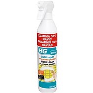 HG Joint Cleaner 650ml -  Joint Cleaner