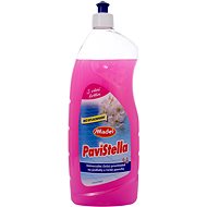 PAVISTELLA Floor Cleaner 1l - Floor Cleaner