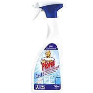 MR. PROPER Professional Disinfectant spray 750 ml - Cleaner