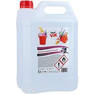 DeziViK for surfaces 5 l - Disinfectant