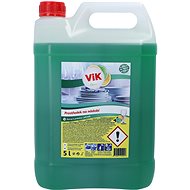 VIK for dishes - Citrus 5 l - Dish Soap
