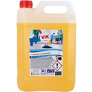VIK for washing floors - Orange 5 l - Cleaning Agent