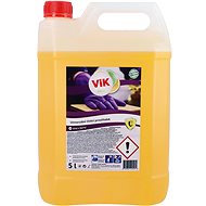 VIK Universal cleaner - Citrus 5 l - Cleaning Agent