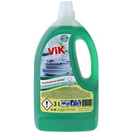 VIK for dishes - Citrus 3 l - Dish Soap
