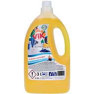 VIK for washing floors - Orange 3 l - Cleaning Agent