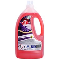 VIK Universal cleaner - Red Berries 3 l - Cleaning Agent