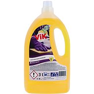 VIK Universal cleaner - Citrus 3 l - Cleaning Agent