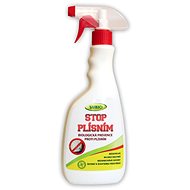 SUBIO Stop plísním 500 ml - Eko čisticí prostředek