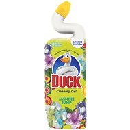 DUCK Jasmine Jump 750ml - Drain Cleaner