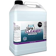 H2O COOL Spa Cleaner 5 l - Pool Chemicals