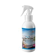 H2O COOL Antifoam 150 ml - Pool Chemicals