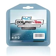 H2O COOL Polymer Test - Pool Chemicals