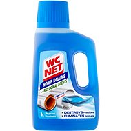 WC NET Odour Eater 1l - Removal of Odours and Bacteria