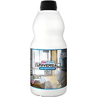 DISICLEAN Universal 1 l - Cleaning Agent