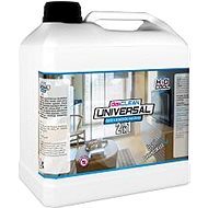 DISICLEAN Universal 3 l - Cleaning Agent