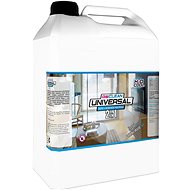 DISICLEAN Universal 5 l - Cleaning Agent