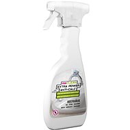 DISICLEAN Extra Power Anti-Calc 1 l - Cleaning Agent