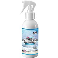DISICLEAN Odor Neutraliser Universal 250 ml - Cleaning Agent