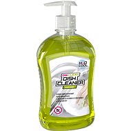 DISICLEAN Dish Cleaner 0.5 l - Dish Soap