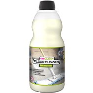 DISICLEAN Dish Cleaner 1 l - Dish Soap