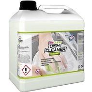 DISICLEAN Dish Cleaner 3 l - Dish Soap