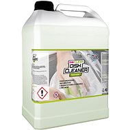 DISICLEAN Dish Cleaner 5 l - Dish Soap