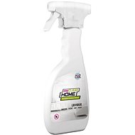 DISICLEAN Home 0.5l - Disinfectant
