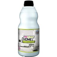 DISICLEAN Home 1l - Disinfectant