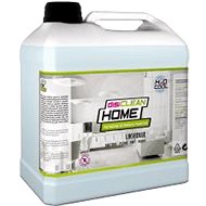 DISICLEAN Home 3 l - Disinfectant