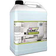 DISICLEAN Home 5 l - Disinfectant