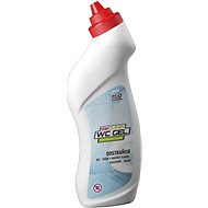 DISICLEAN WC Gel 0.7 l - Drain Cleaner