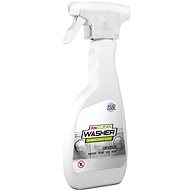 DISICLEAN Washer 0.5 l - Disinfectant