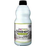 DISICLEAN Washer 1l - Disinfectant
