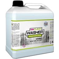 DISICLEAN Washer 3 l - Disinfectant