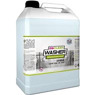 DISICLEAN Washer 5 l - Disinfectant
