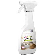 DISICLEAN WC 0.5l - Disinfectant