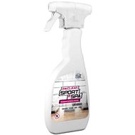 DISICLEAN Sport & Spa 0.5l - Disinfectant
