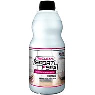 DISICLEAN Sport & Spa 1l - Disinfectant