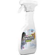 DISICLEAN Window Cleaner 0.5 l - Window Cleaner
