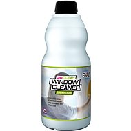 DISICLEAN Window Cleaner 1 l - Window Cleaner