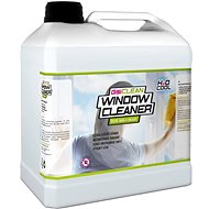 DISICLEAN Window Cleaner 3 l - Window Cleaner