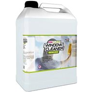DISICLEAN Window Cleaner 5 l - Window Cleaner