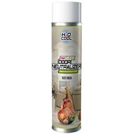 DISICLEAN Odour Neutralizer 0,6l - Removal of Odours and Bacteria