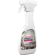 DISICLEAN Profi 0.5l - Disinfectant
